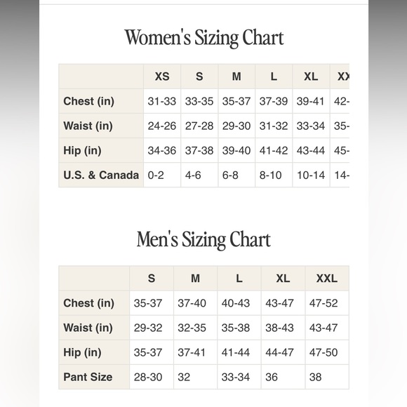 Feat Clothing Unisex BlanketBlend Oversized Hoodie Size Small Seafoam Green - Picture 6 of 7